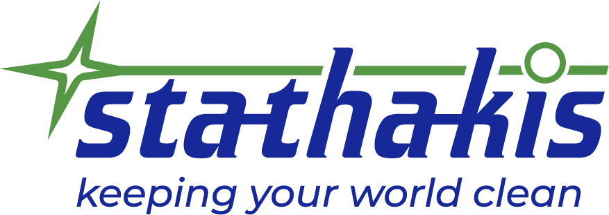 Stathakis-Logo-without-spacing